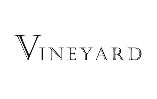 Vineyard at HortPark