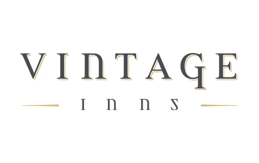 Vintage Inns