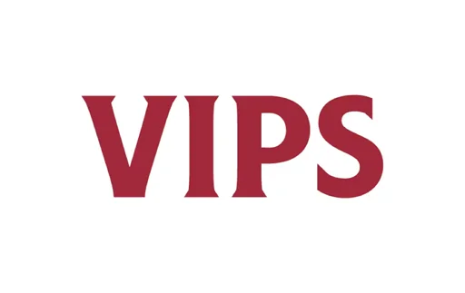 VIPS