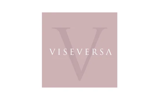 Viseversa