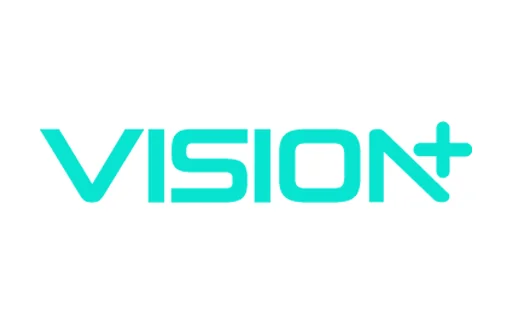Vision+