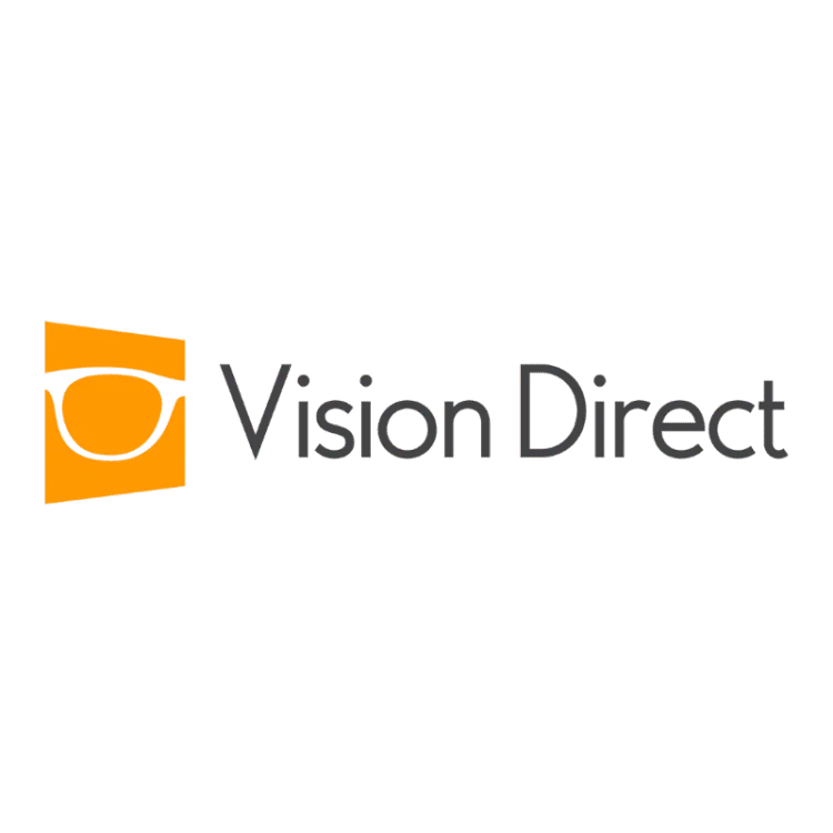 Vision Direct Australia