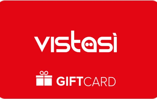 VISTASi