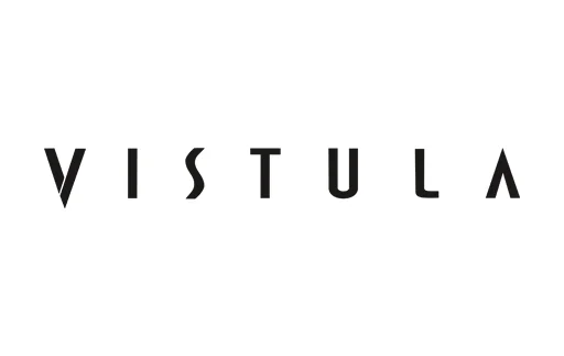 Vistula