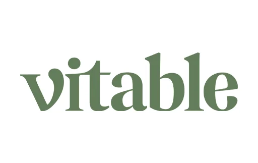 Vitable