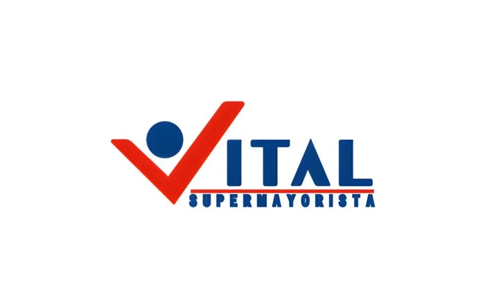 Vital