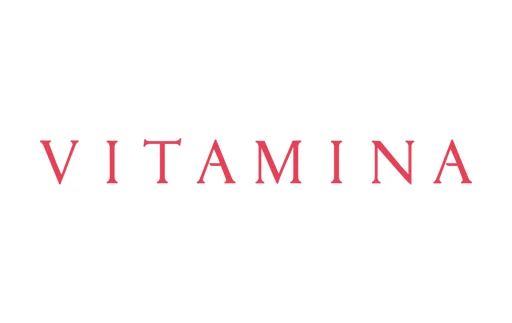 Vitamina
