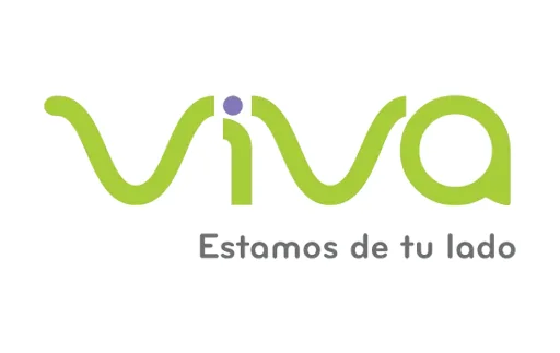 Viva Dominican Republic