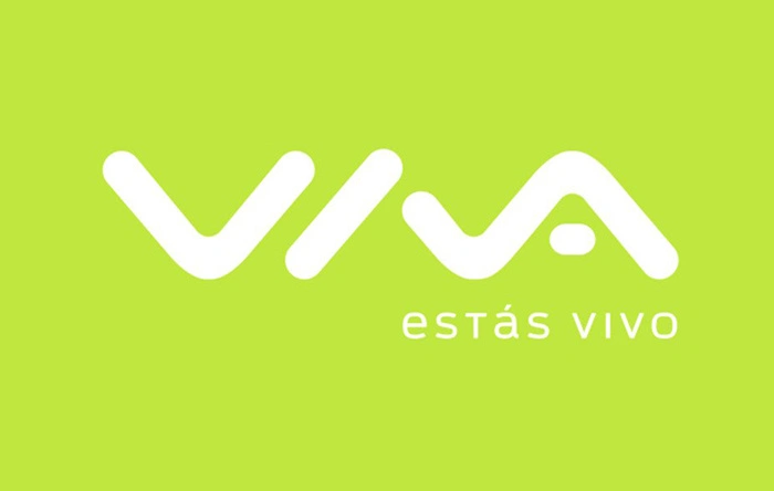 VivaCell-MTS