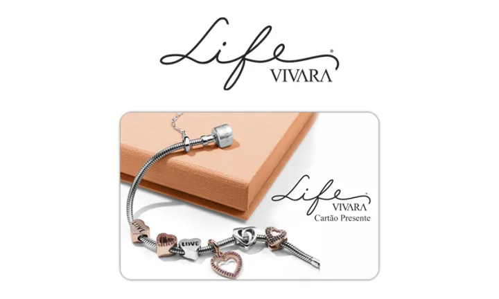 Vivara Life