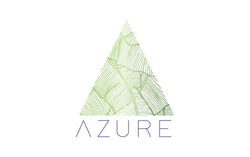 Vivere Azure