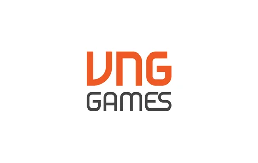 VNGGames