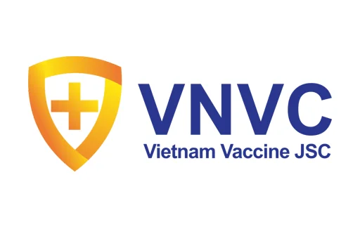 VNVC