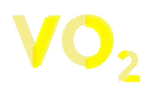 VO2 Gym