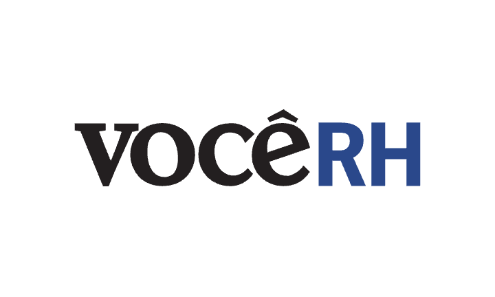 Voce RH Revista