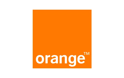VOD Orange