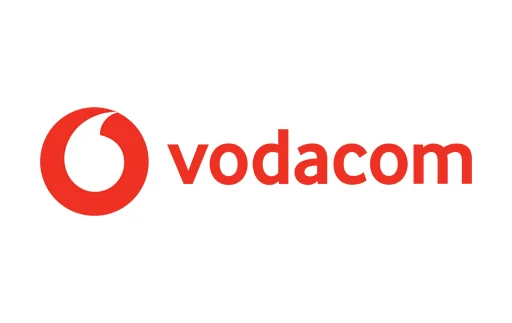 Vodacom