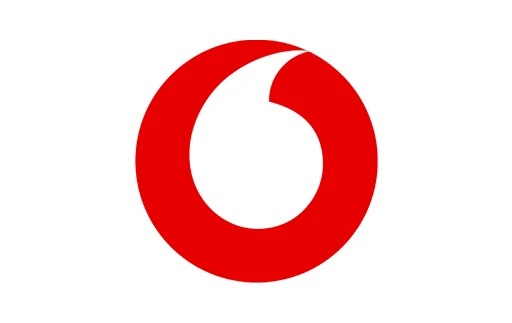 Vodafone