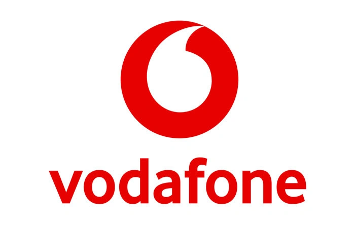 Vodafone PIN