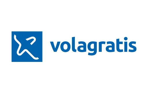 Volagratis