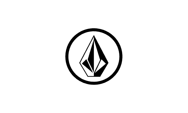 Volcom