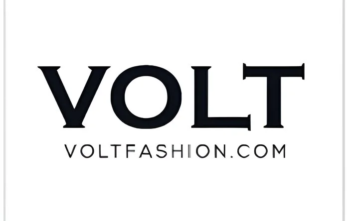 Volt