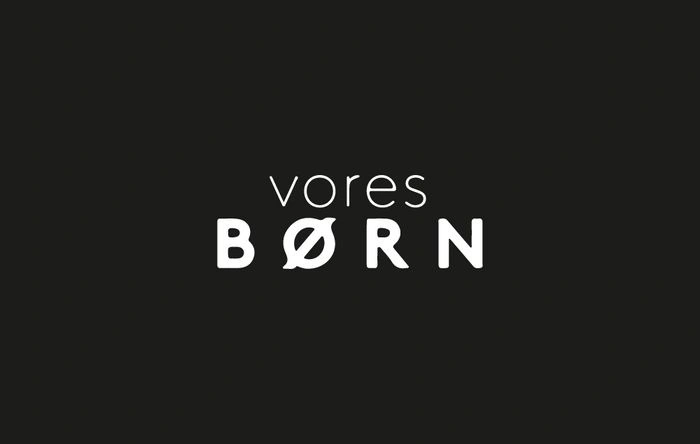 Vores Børn