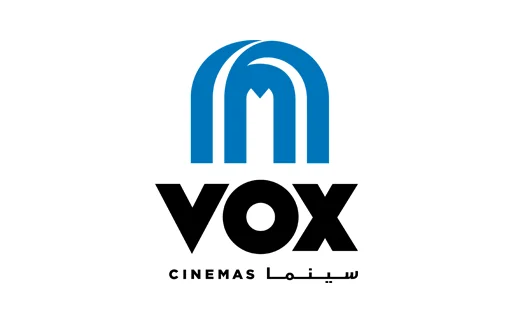 Vox Cinemas