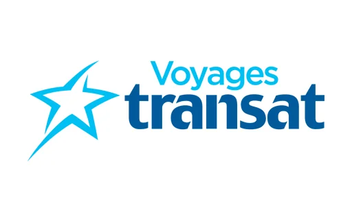 Voyages Transat