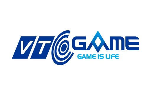 VTC Game