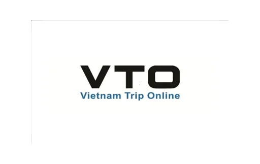 VTO