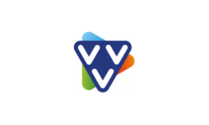 VVV Online Multi-Brand