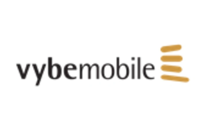 Vybe Mobile
