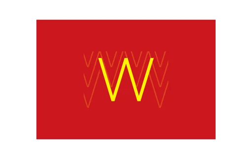W for Women