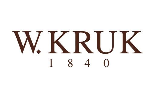 W.Kruk