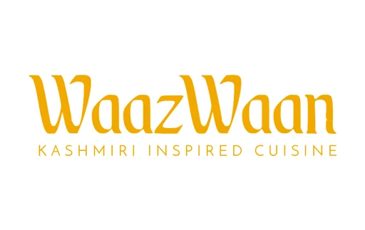 WaazWaan