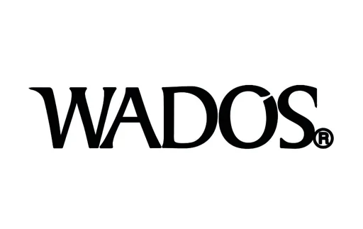 Wados