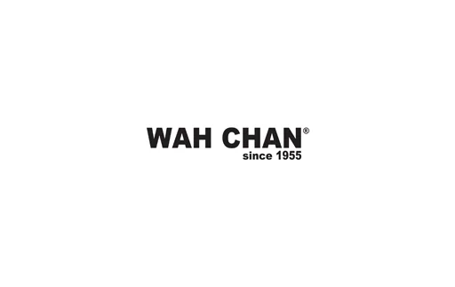 Wah chan