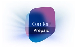Waiputv Comfort