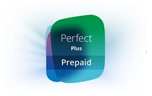 Waiputv Perfect Plus