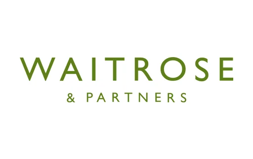 Waitrose & Partners