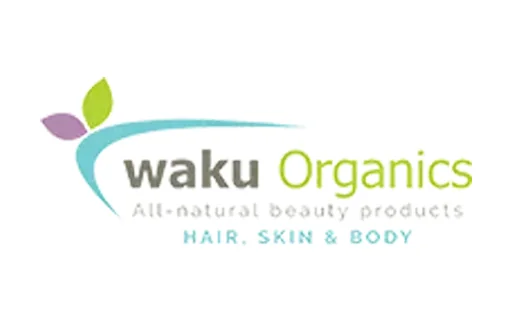 Waku Organics
