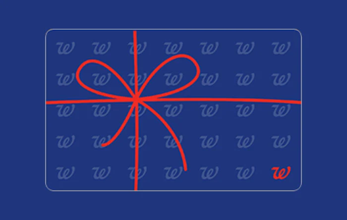 Walgreens