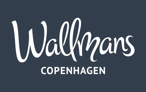 Wallmans