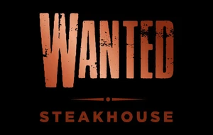 Wanted