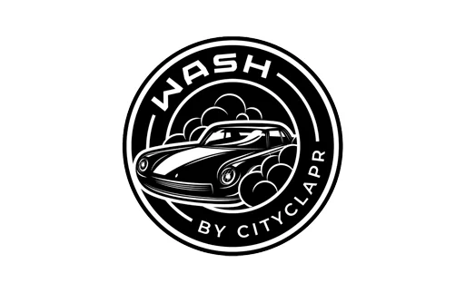 Wash by Cityclapr