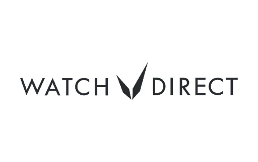 Watch Direct