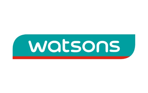 Watsons