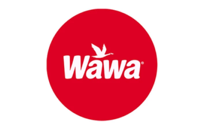 Wawa