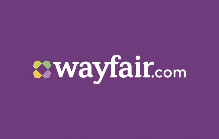 Wayfair
